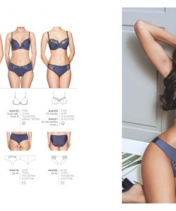 Lauma Lingerie-Katalog Spring Summer 2020-32